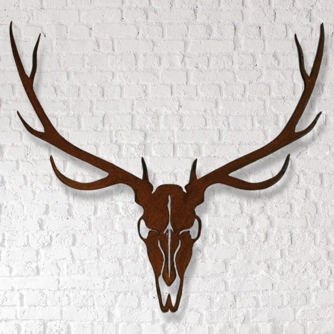 Man Cave Signs | Metal Tin Signs | Personalised Shed Signs – Metal ...