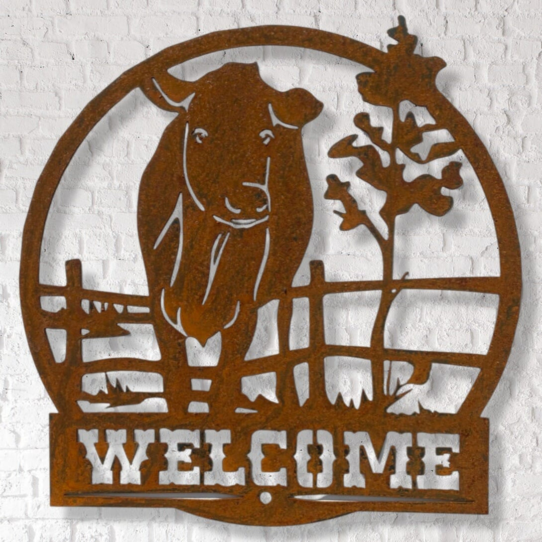 metal-wall-art-welcome-austalia