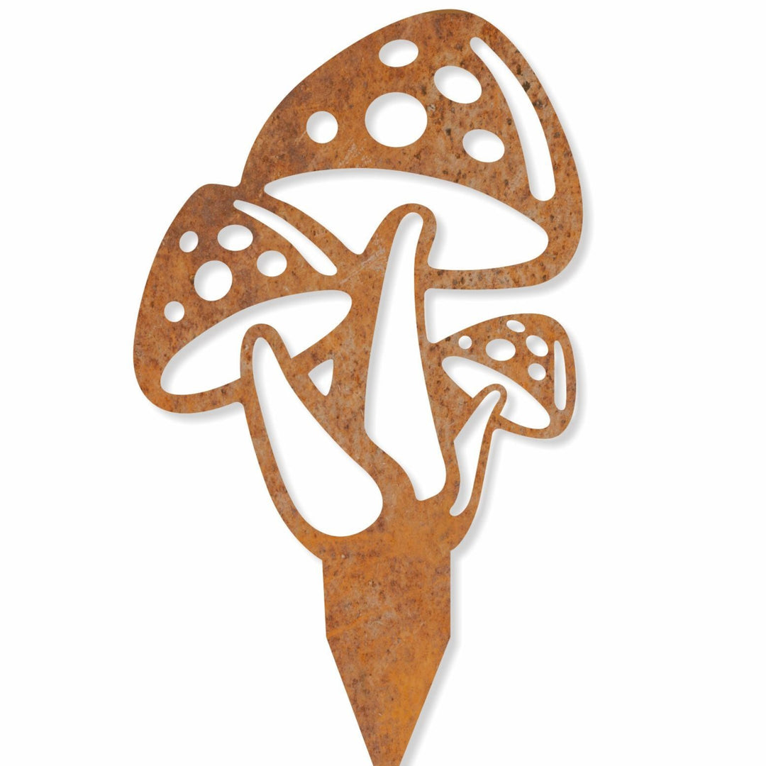 Mushroom-3