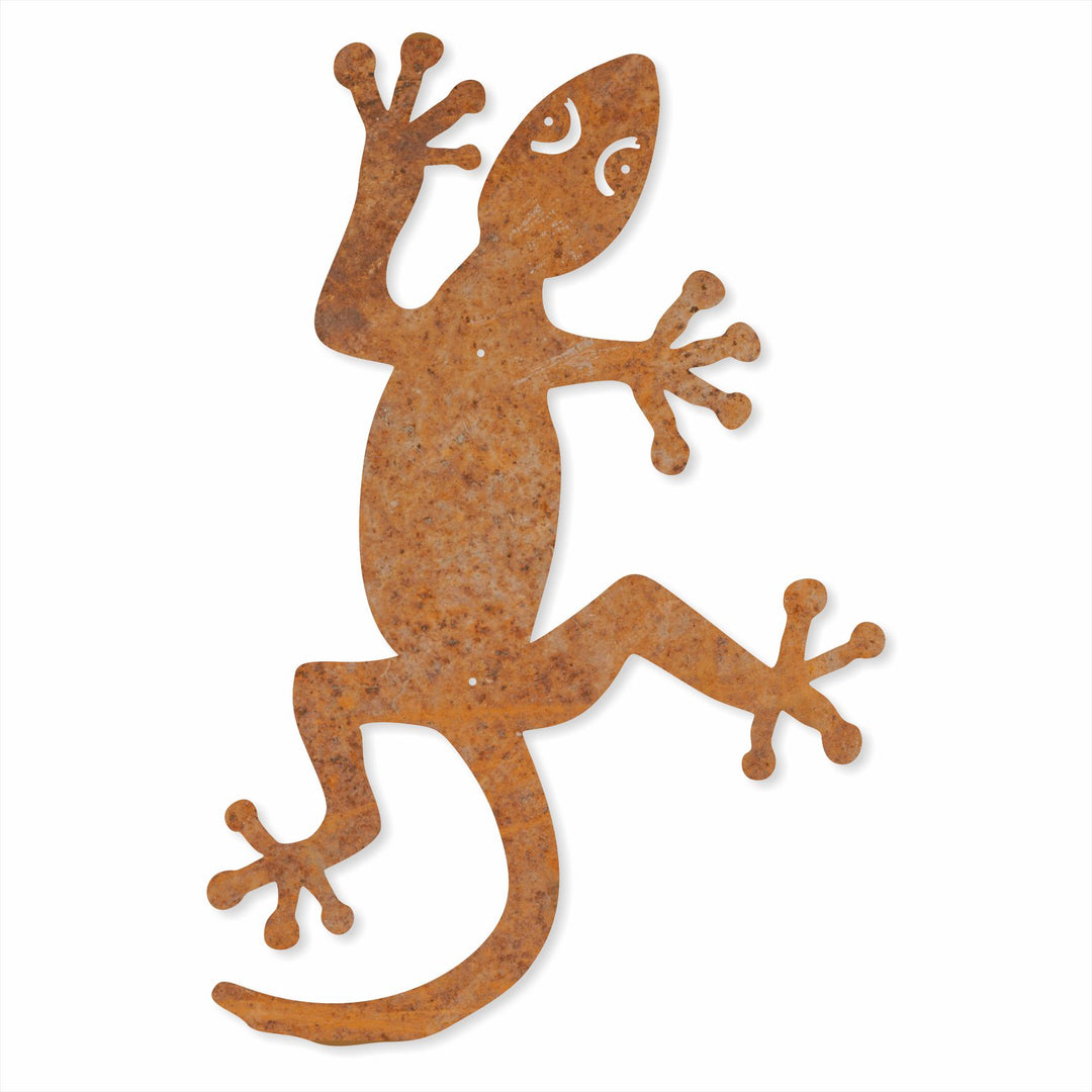 Gecko